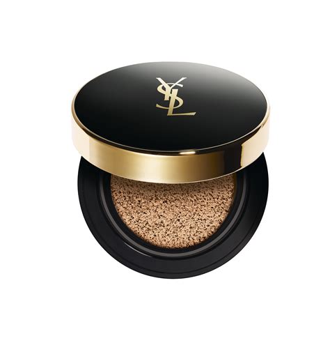 ysl ink cushion foundation|ysl cushion foundation nordstrom.